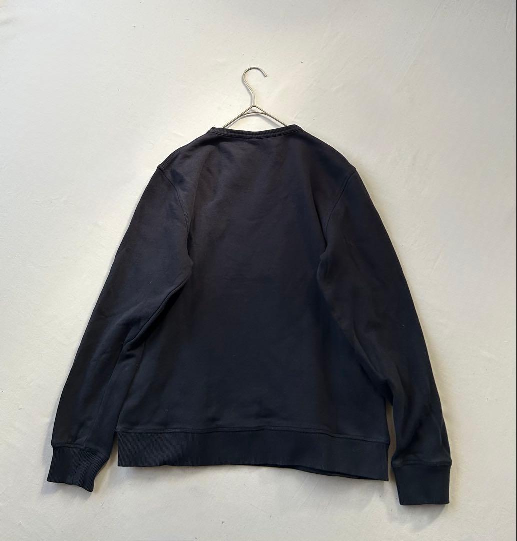 TSPTR PEANUTS スヌーピーSNOOPY スウェット