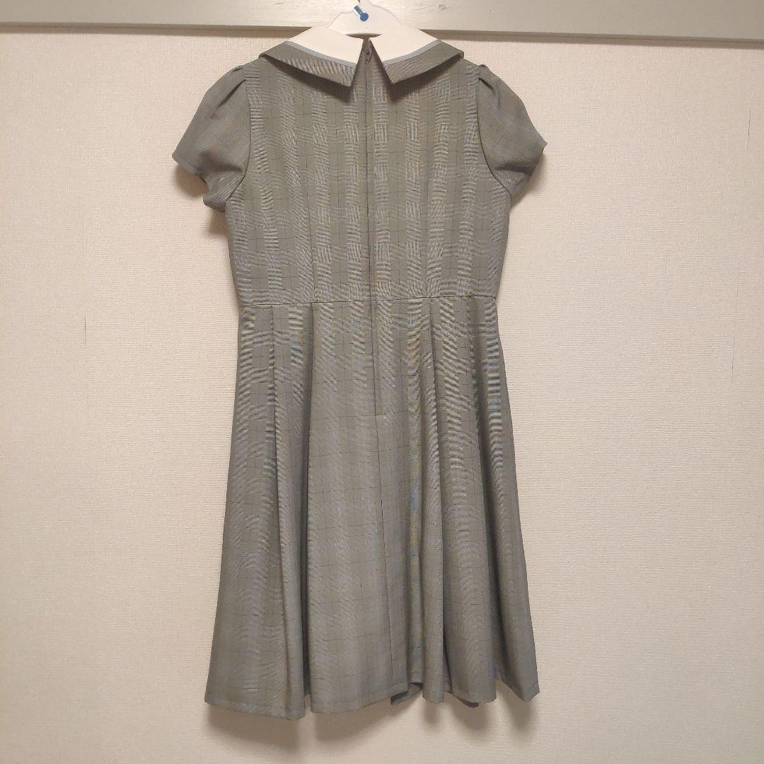 Chopin フォーマル　ワンピース　卒業式　150cm