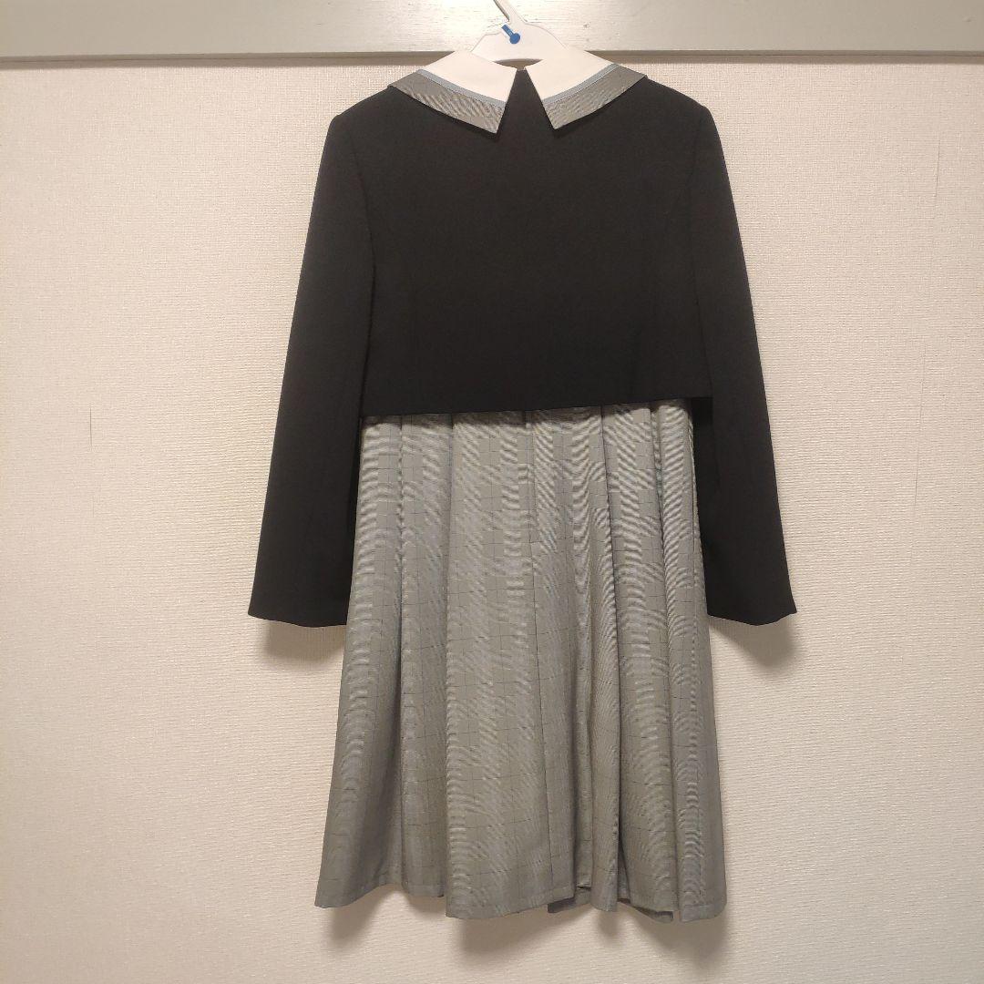 Chopin フォーマル　ワンピース　卒業式　150cm