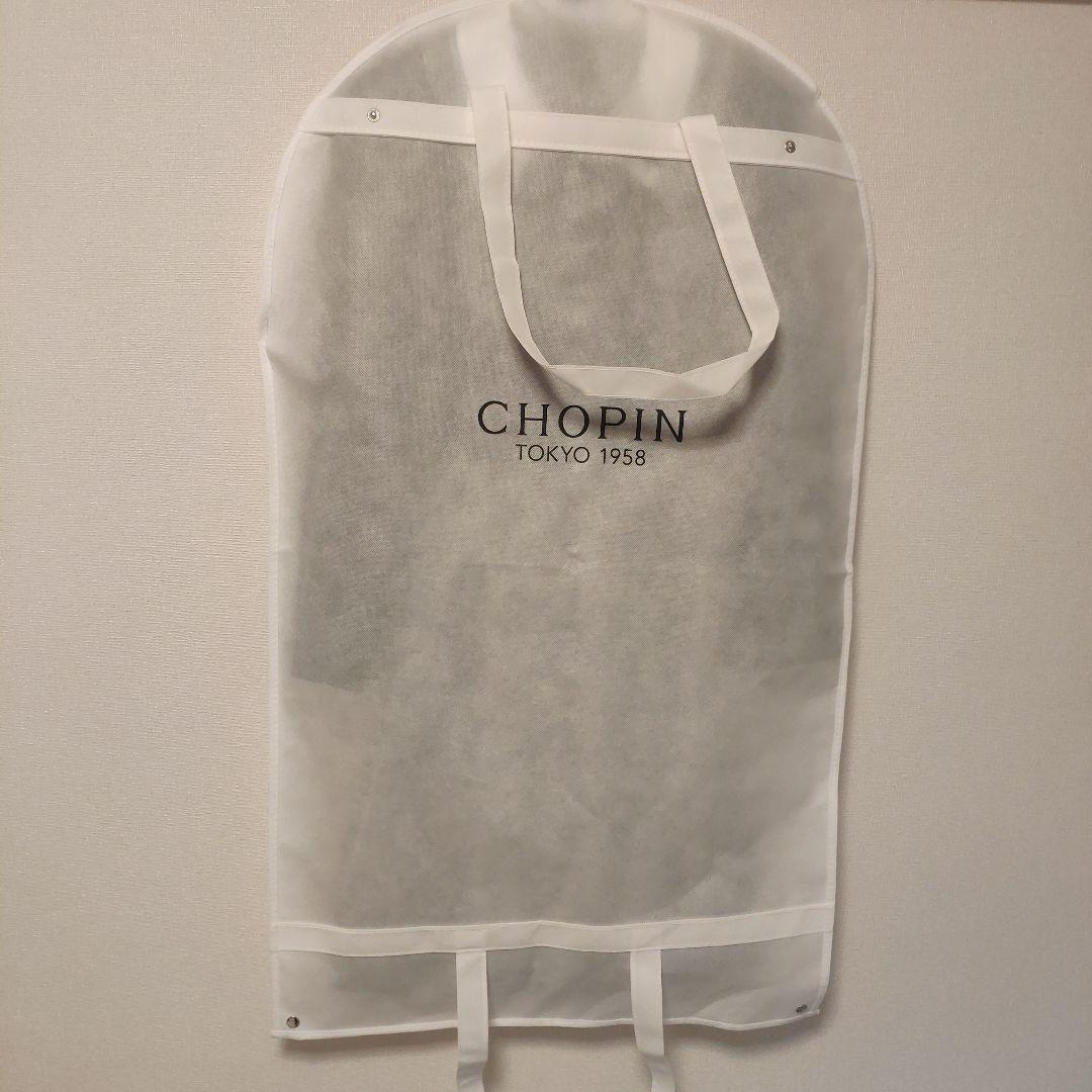 Chopin フォーマル　ワンピース　卒業式　150cm