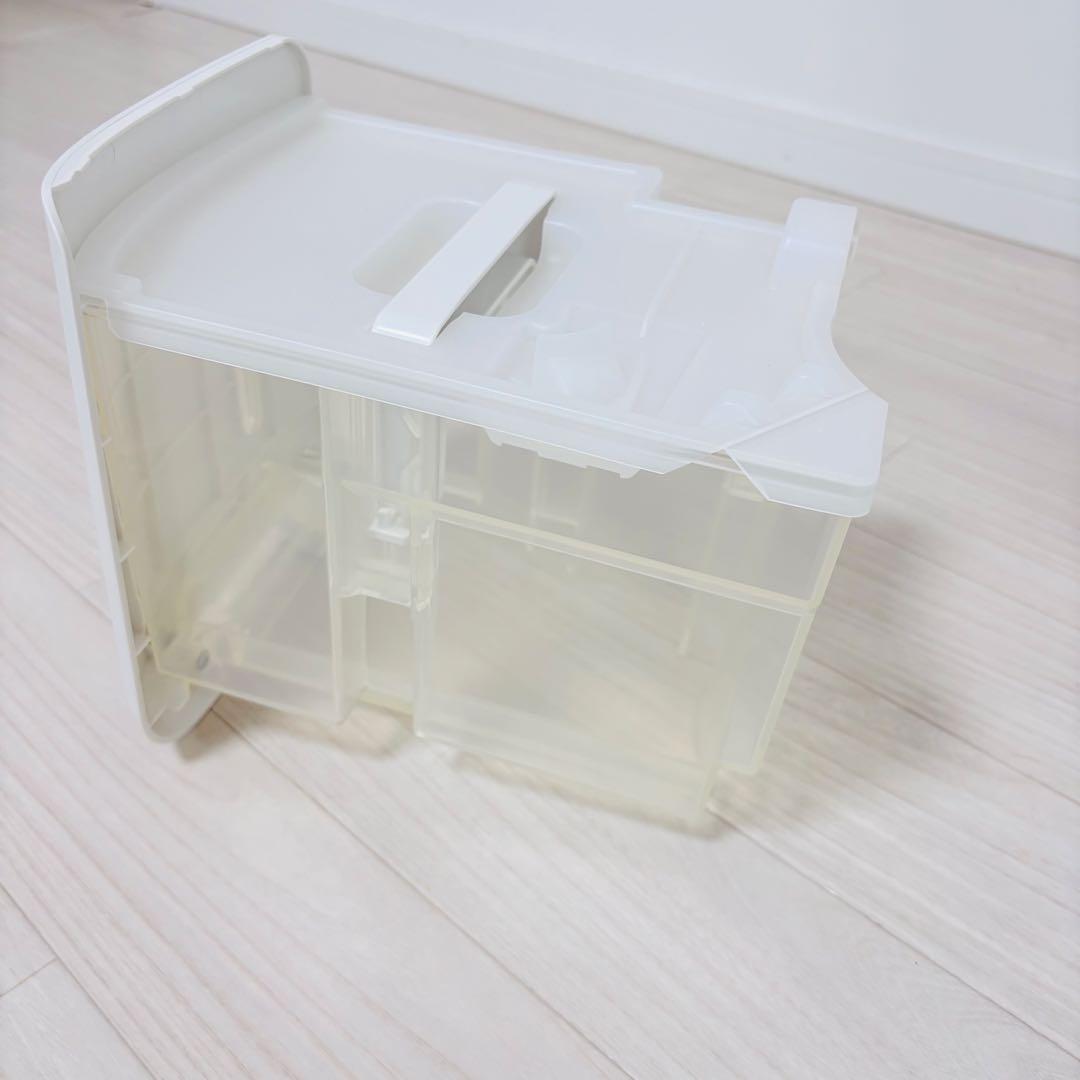 TERU様　ハイブリット式 衣類乾燥除湿器 CV-NH140 2022年製