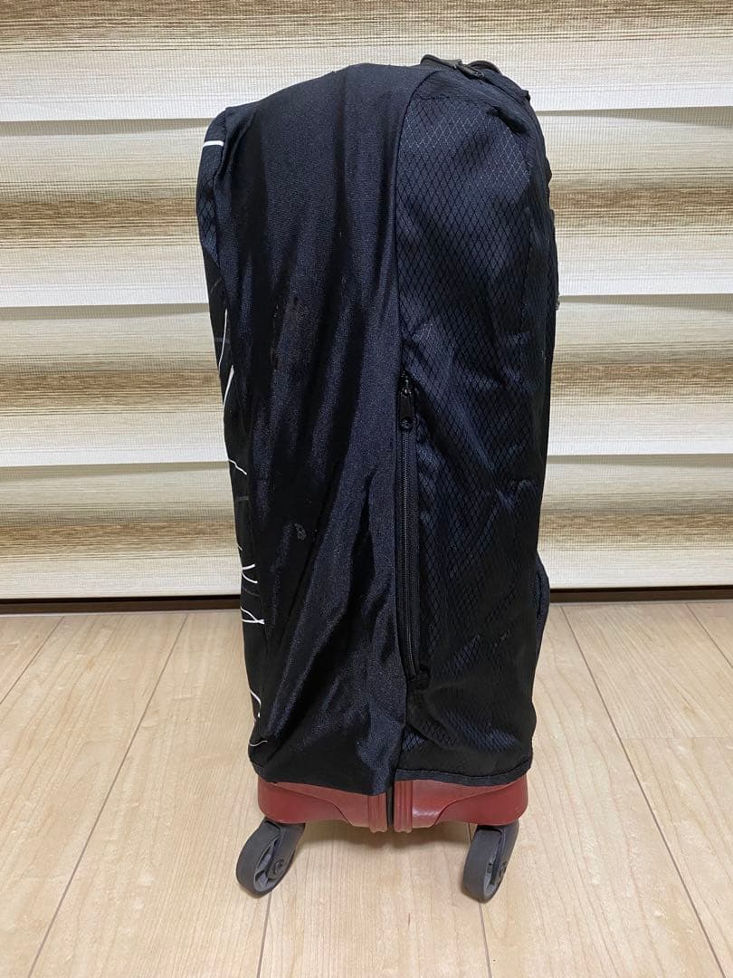 サムソナイト コスモライト3.0 スピナー 55cm 36L 機内持ち込み