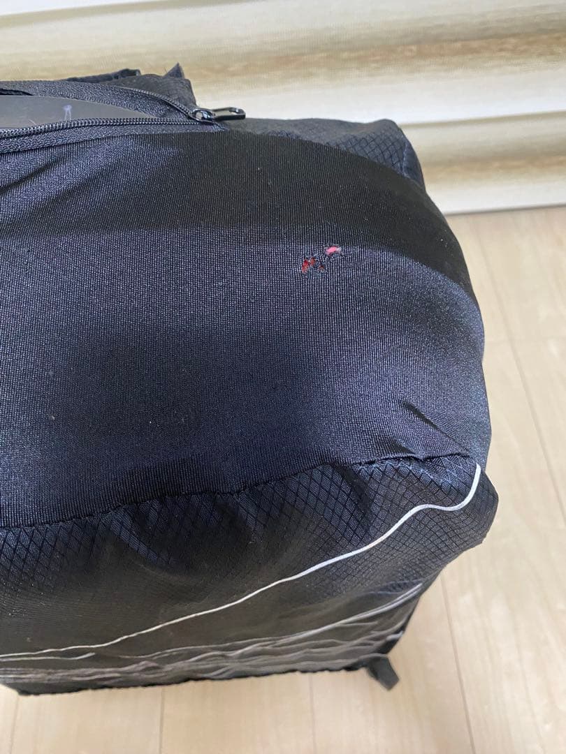 サムソナイト コスモライト3.0 スピナー 55cm 36L 機内持ち込み