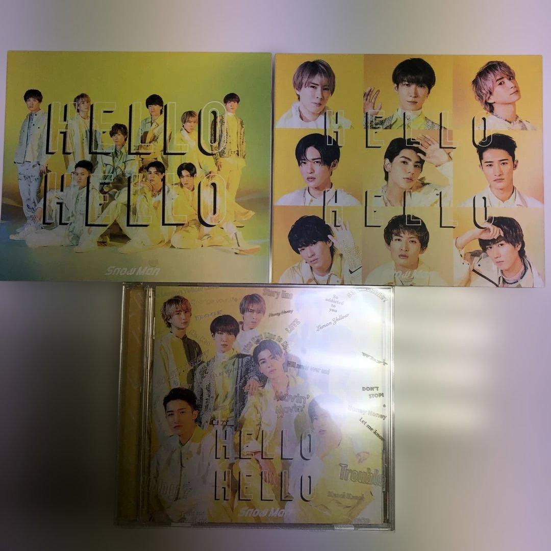 Man シングル アルバム CD まとめ売り