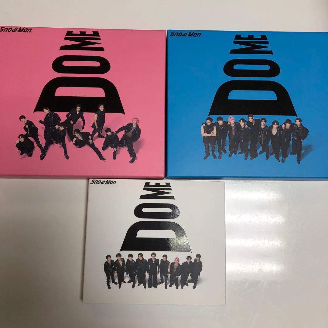 Man シングル アルバム CD まとめ売り