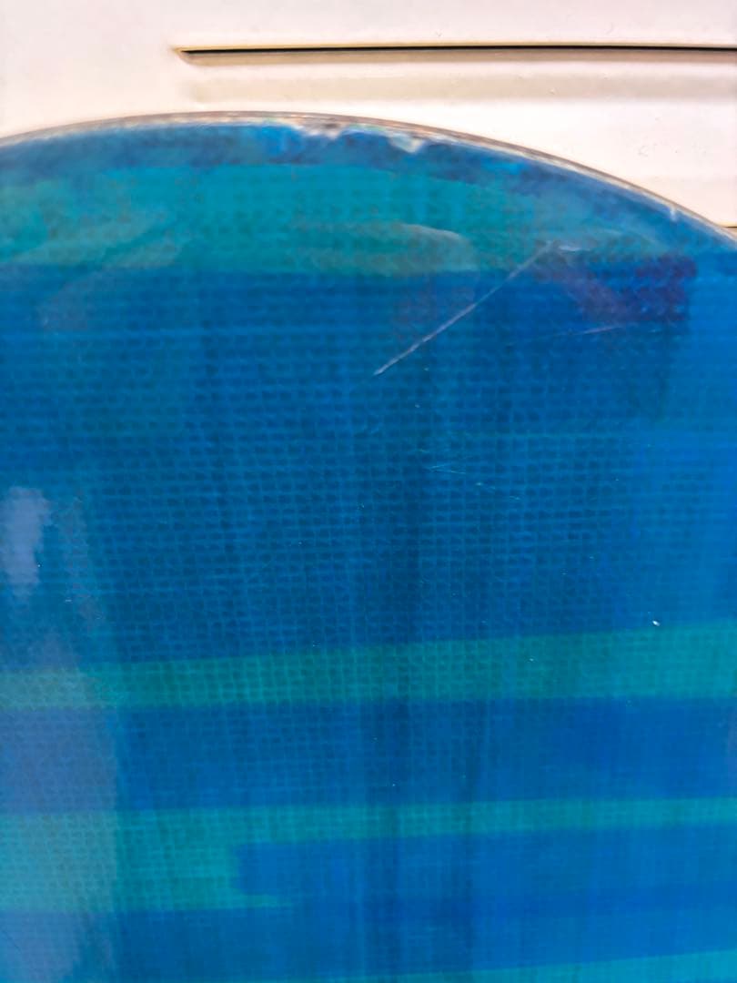 【浅草手渡し1万円】K2 Skylite 142cm & Burton2点セット