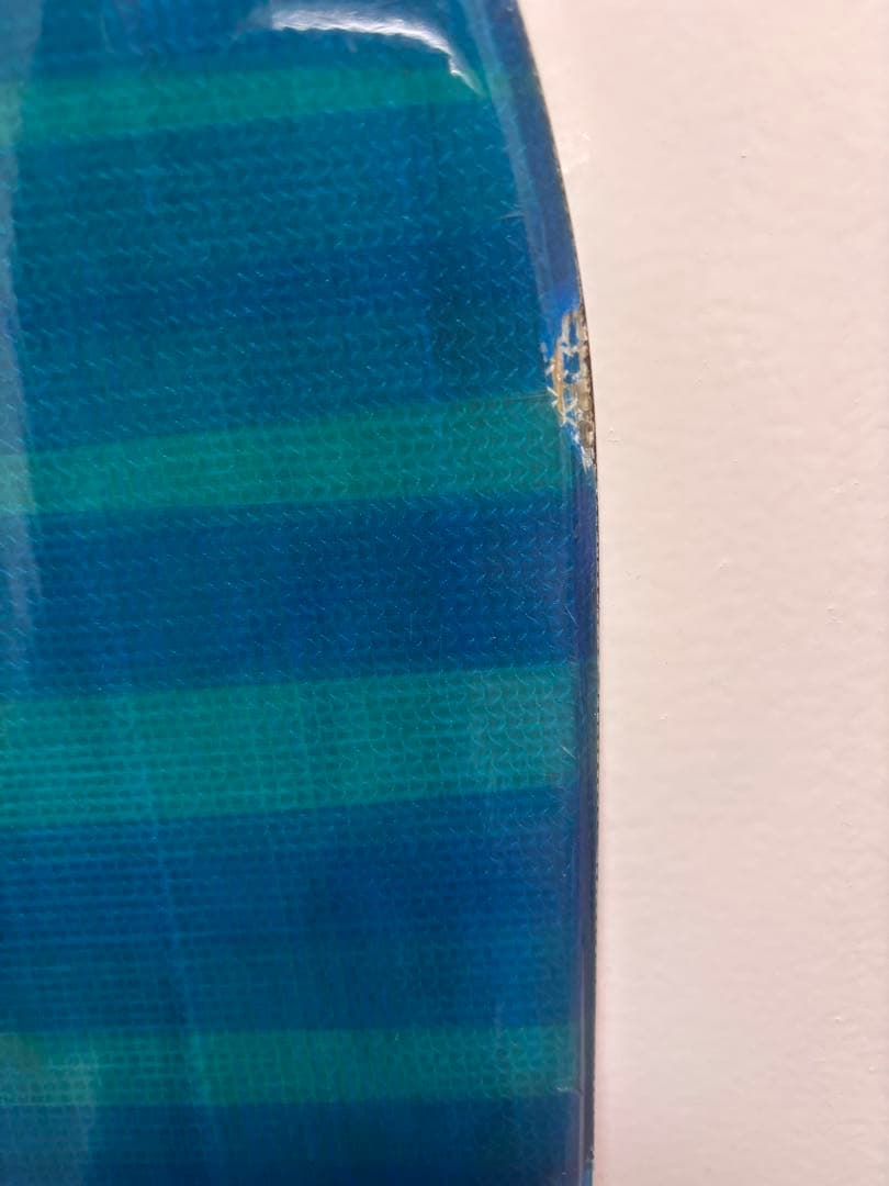 【浅草手渡し1万円】K2 Skylite 142cm & Burton2点セット