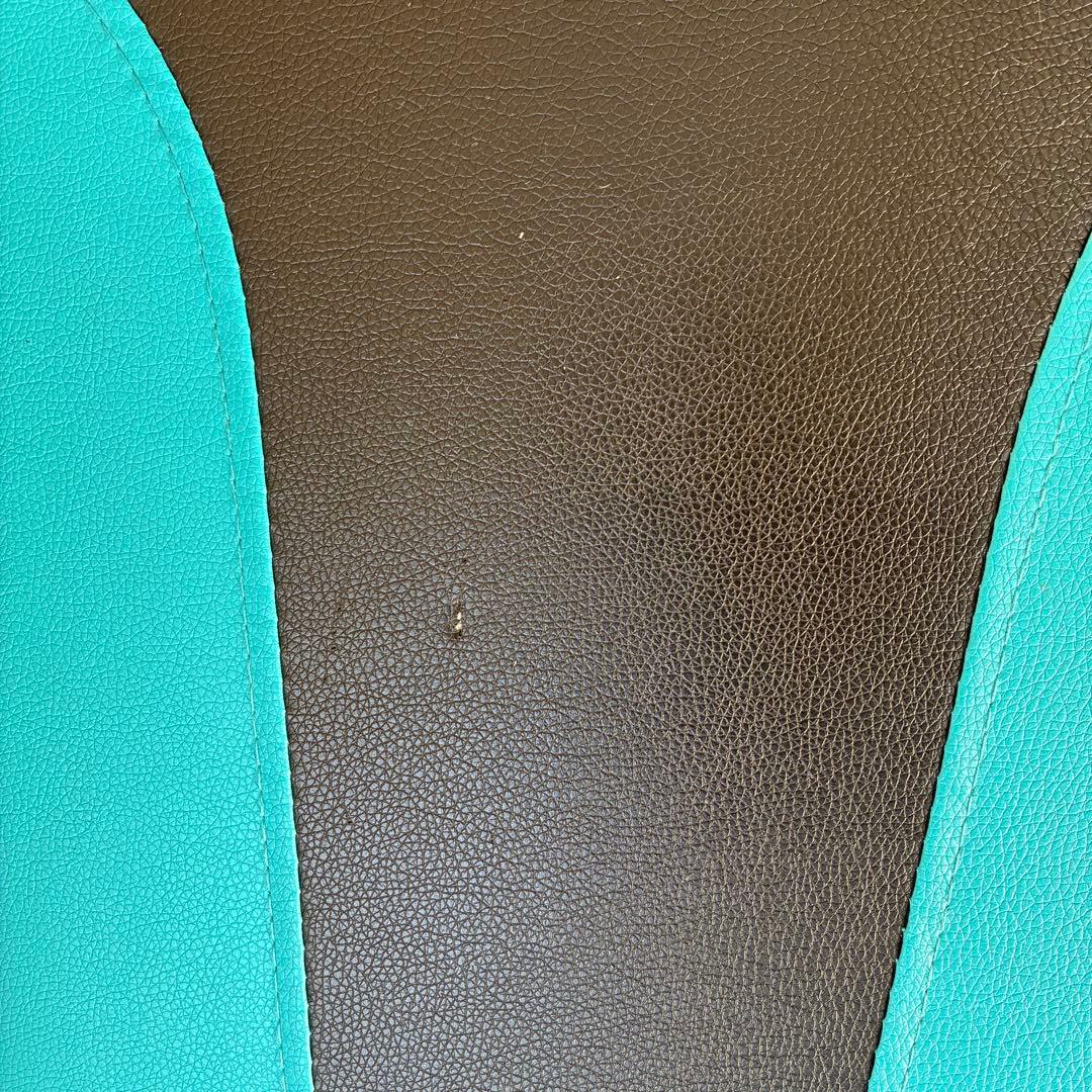 中川式　ストレッチングベンチ