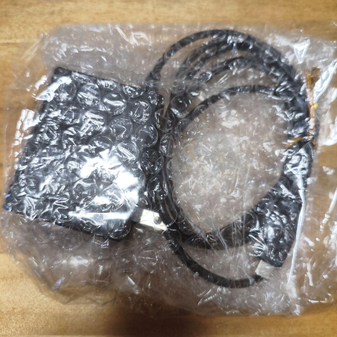 Nintendo Switch Lite ピンク 本体 箱充電器付き