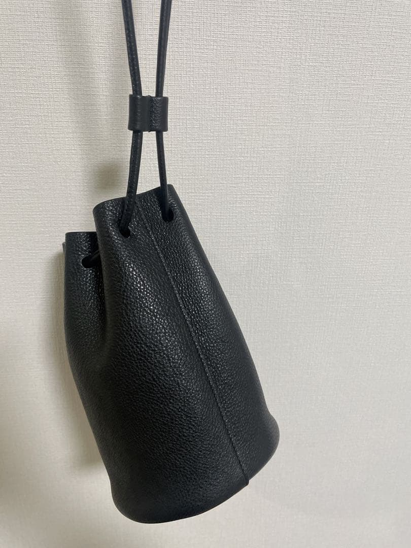 Aeta｜BONSAC POUCH