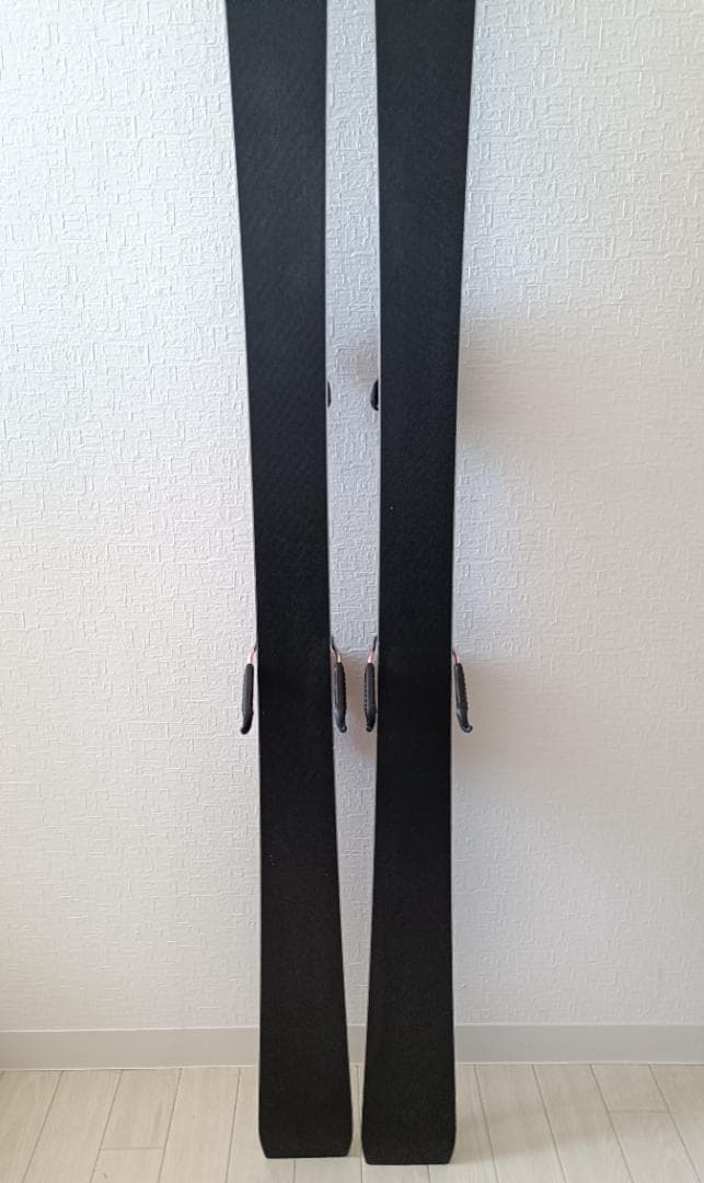 スキー ATOMIC REDSTER X9i WB 168cm