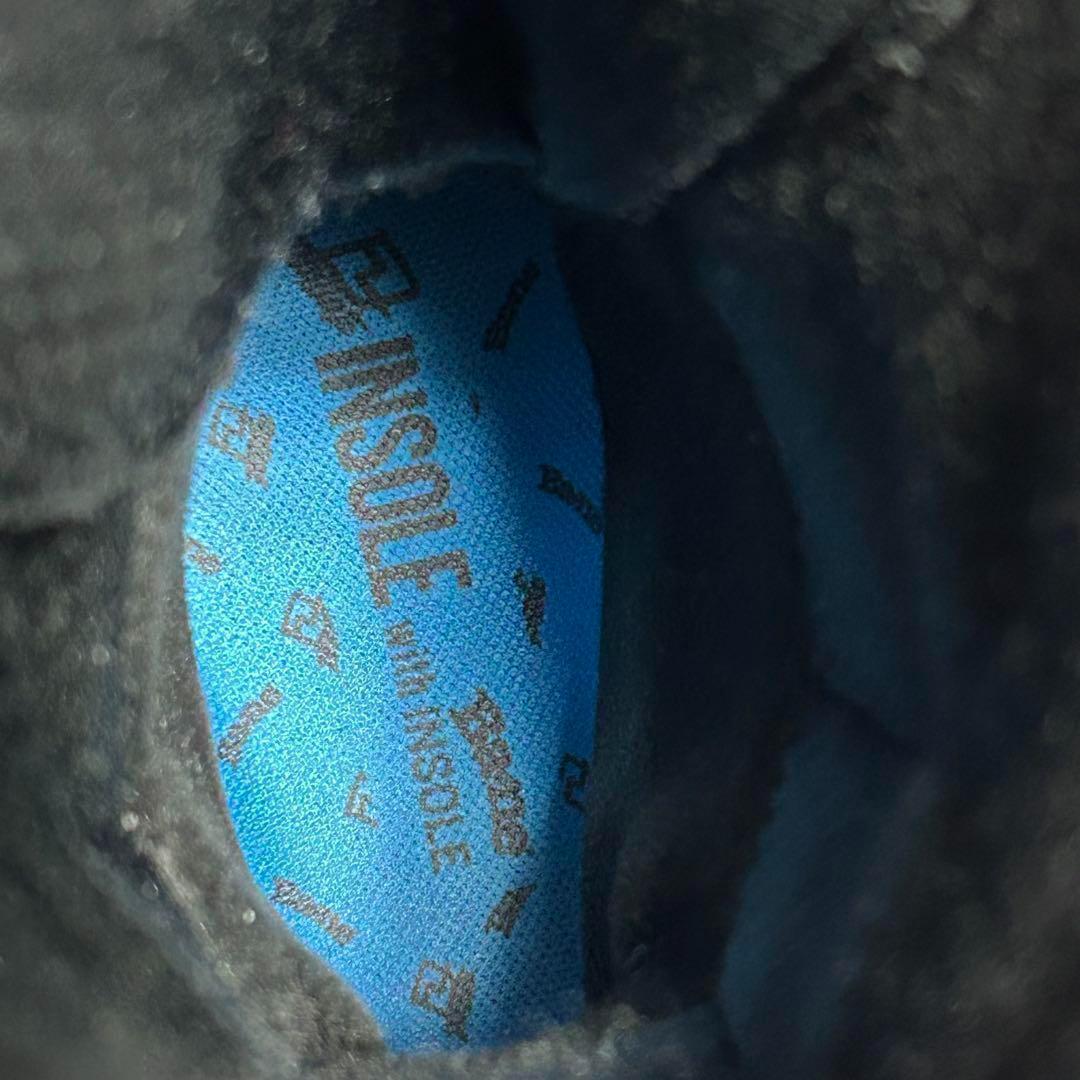 ディーラックス ID スノーボード ブーツ 23.5cm レディース スノボ 赤