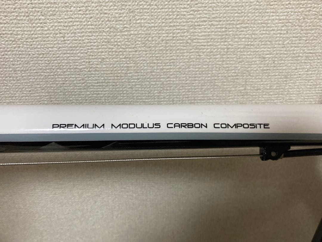 LITESPEED シクロクロスバイク ULTEGRA搭載