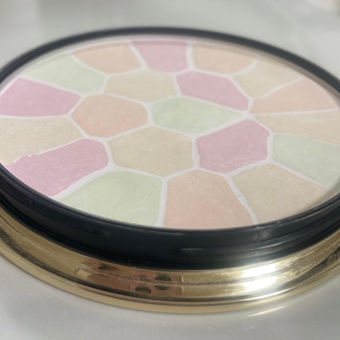 エレガンス ラプードル オートニュアンス リクスイーズVI