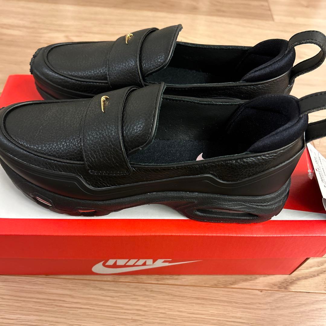 ナイキ　エアマックス　フェノメナ　23.5cm