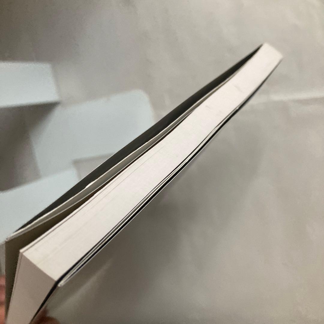 ジャパン・ヴィンテージ“コレクション”〈vol.6〉アリアプロ2の壱　匿名配送