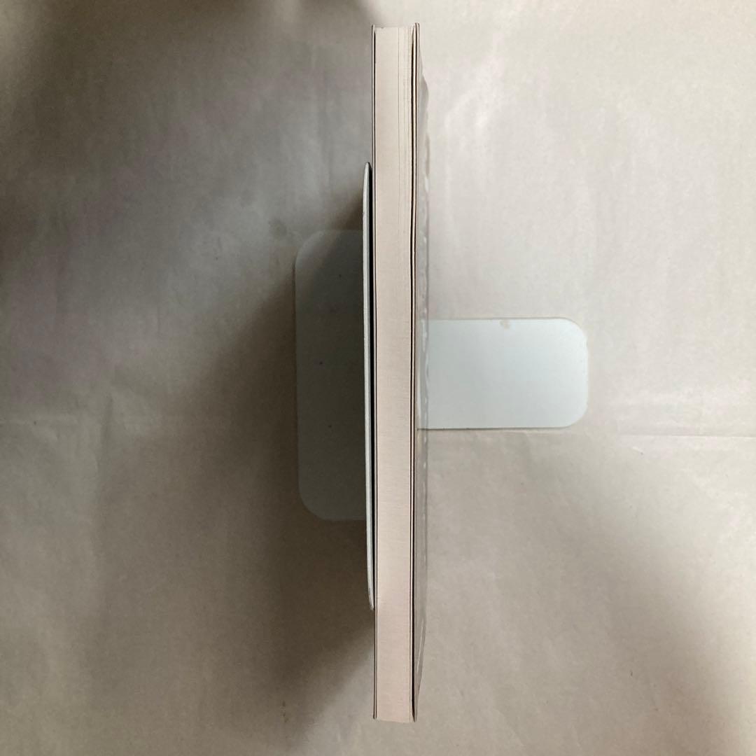 ジャパン・ヴィンテージ“コレクション”〈vol.6〉アリアプロ2の壱　匿名配送