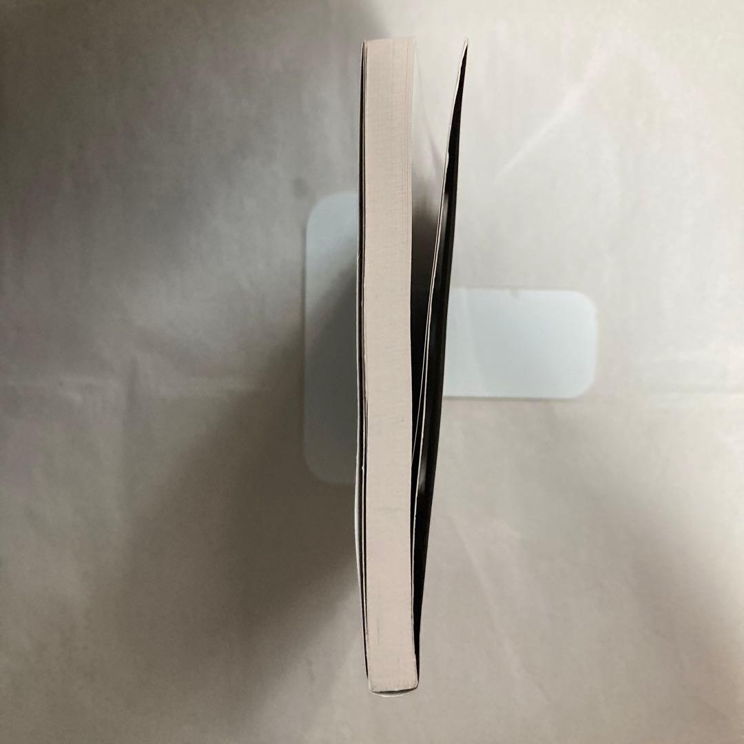 ジャパン・ヴィンテージ“コレクション”〈vol.6〉アリアプロ2の壱　匿名配送