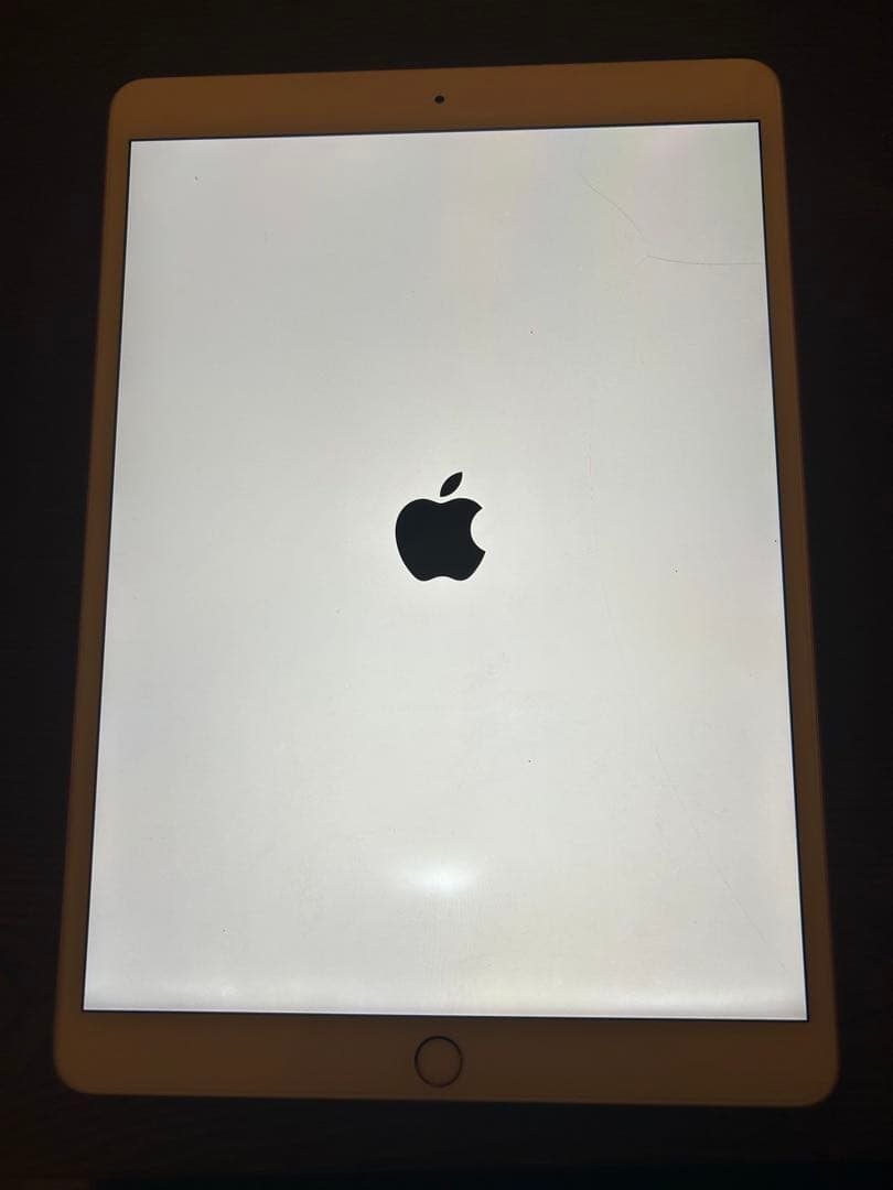 【美品】iPad Air3 64GB 付属品付き