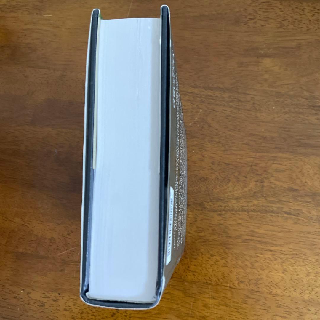 洋書 Many Worlds?: Everett, Quantum Theory,