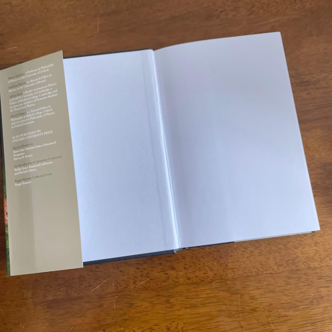 洋書 Many Worlds?: Everett, Quantum Theory,