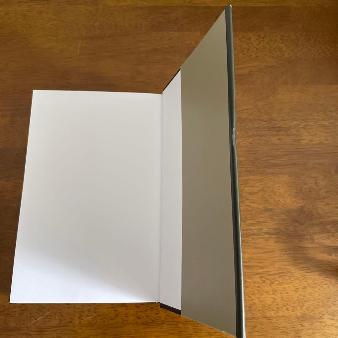 洋書 Many Worlds?: Everett, Quantum Theory,