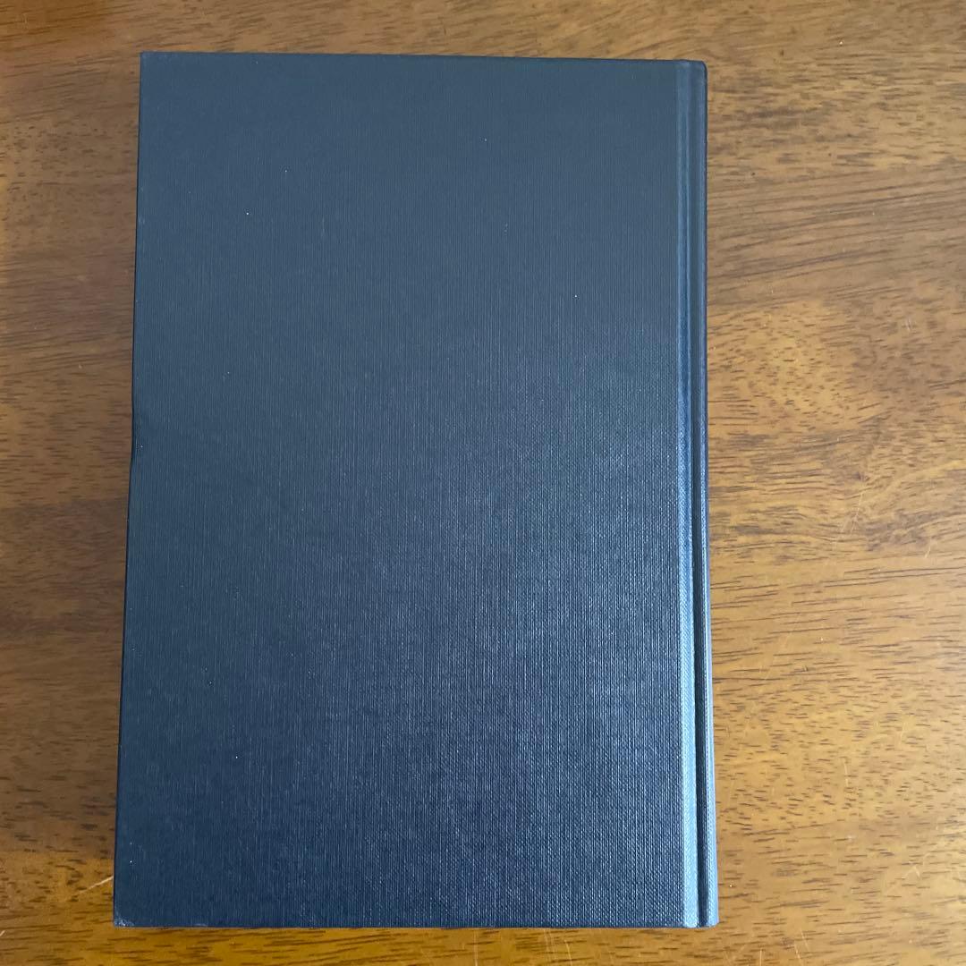 洋書 Many Worlds?: Everett, Quantum Theory,