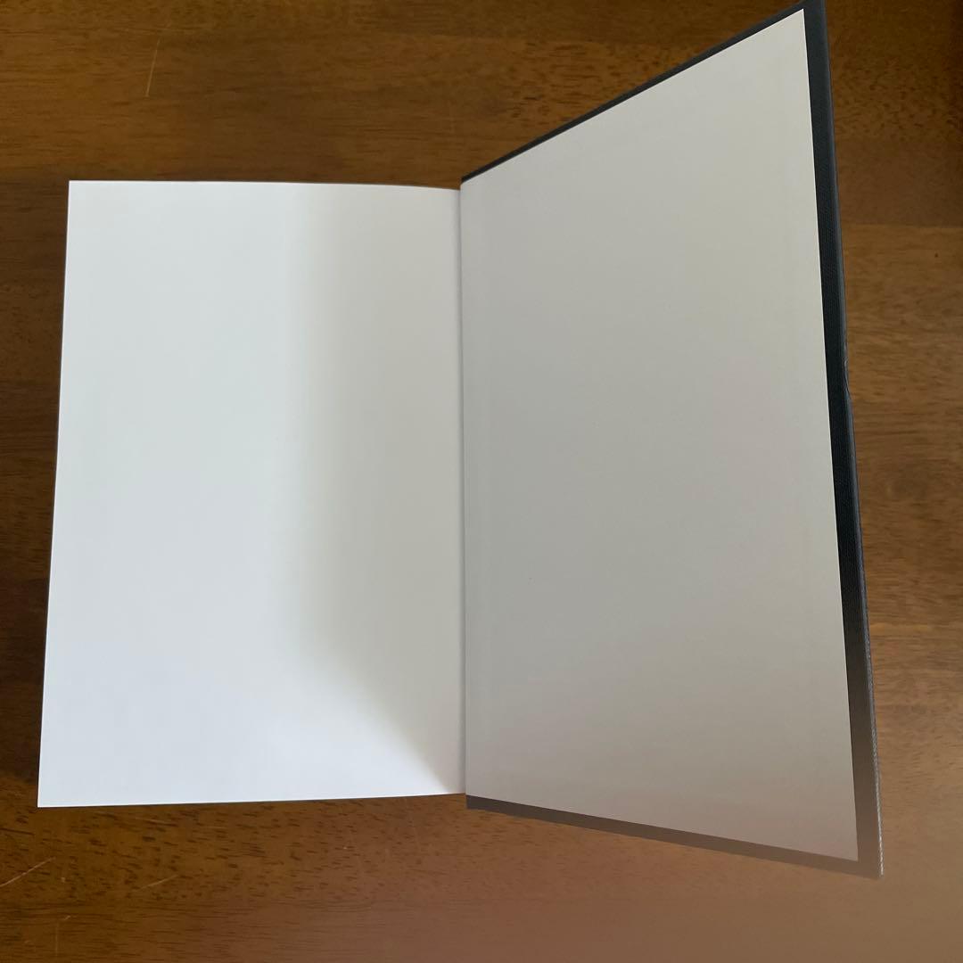 洋書 Many Worlds?: Everett, Quantum Theory,