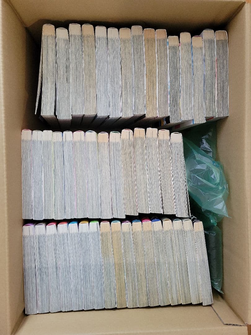 K2 1～46巻セット 講談社　真船一雄