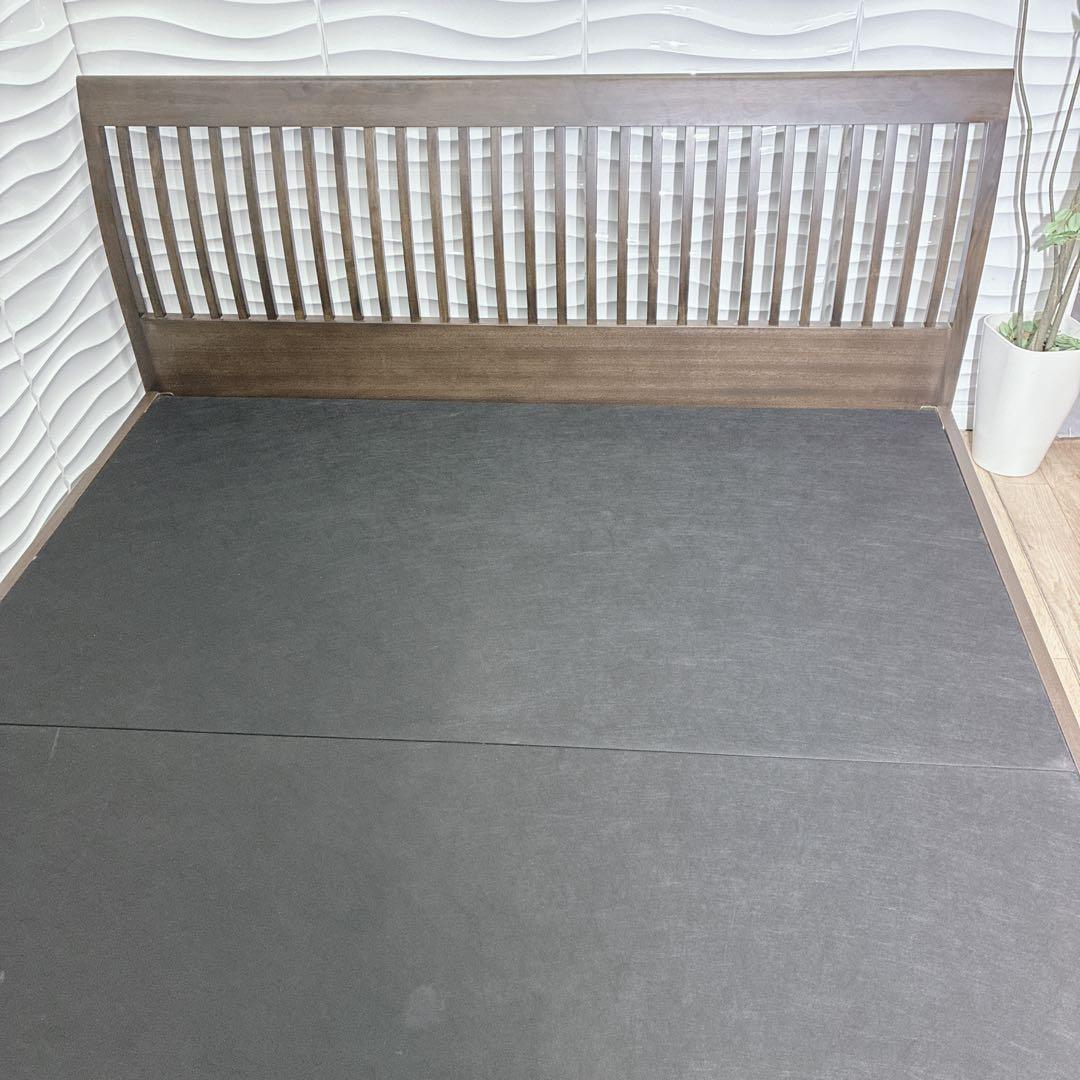 キャリン　送料込