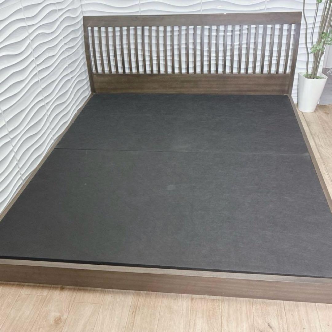 キャリン　送料込