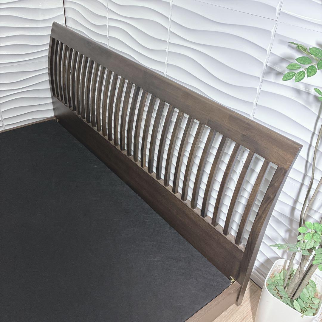 キャリン　送料込