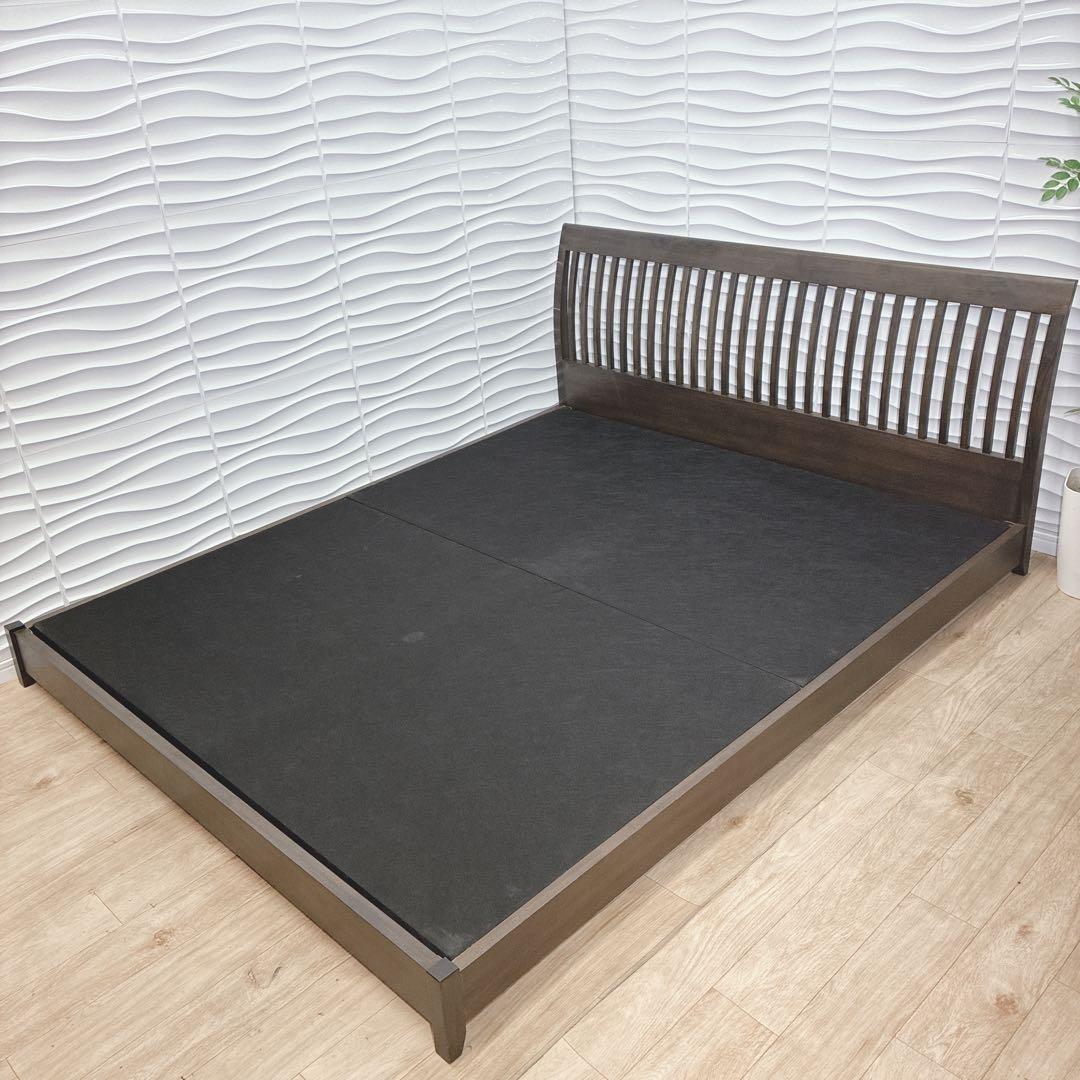 キャリン　送料込