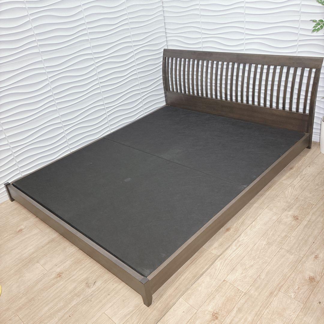 キャリン　送料込