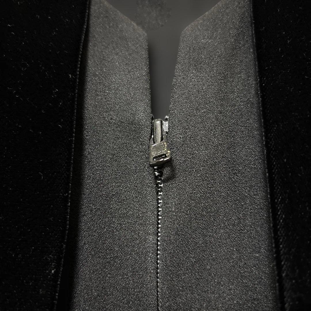 牧師ガウン　Lサイズ