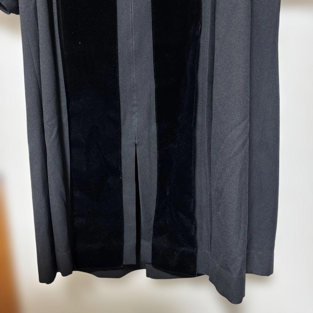 牧師ガウン　Lサイズ