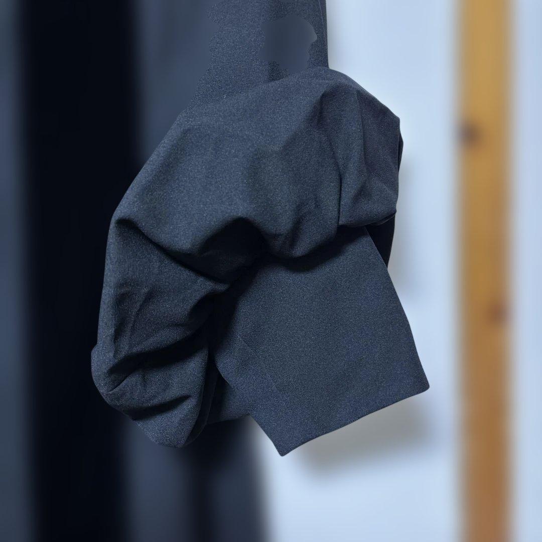 牧師ガウン　Lサイズ