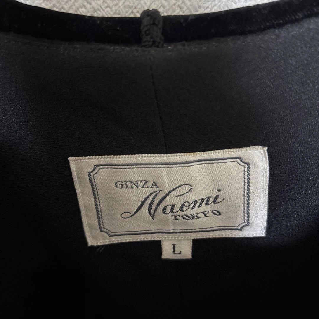 牧師ガウン　Lサイズ