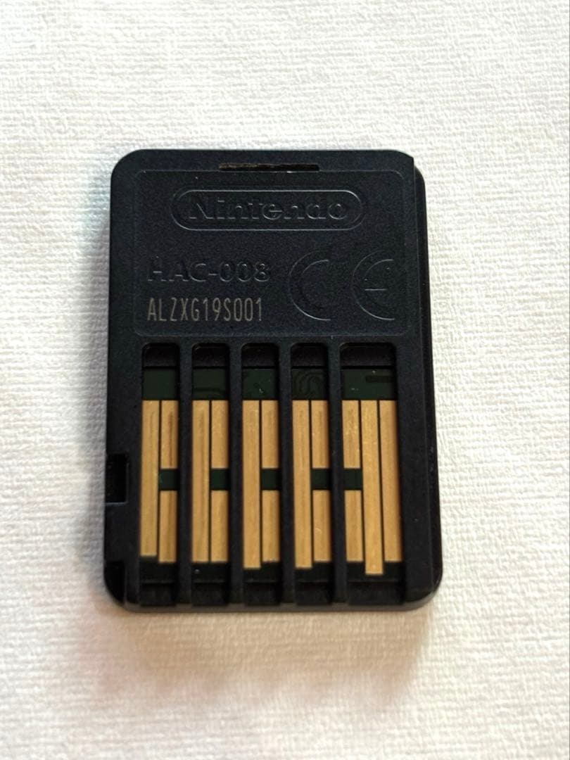 ポケモン スカーレット ゼロの秘宝 Switch ＋おまけキーホルダー3点