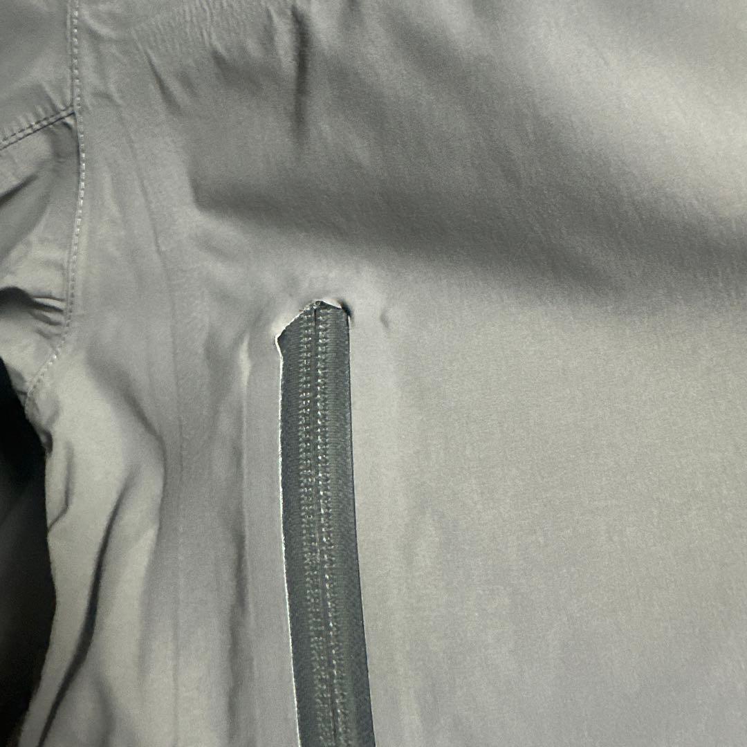 uss2 スノーボードウェアセット