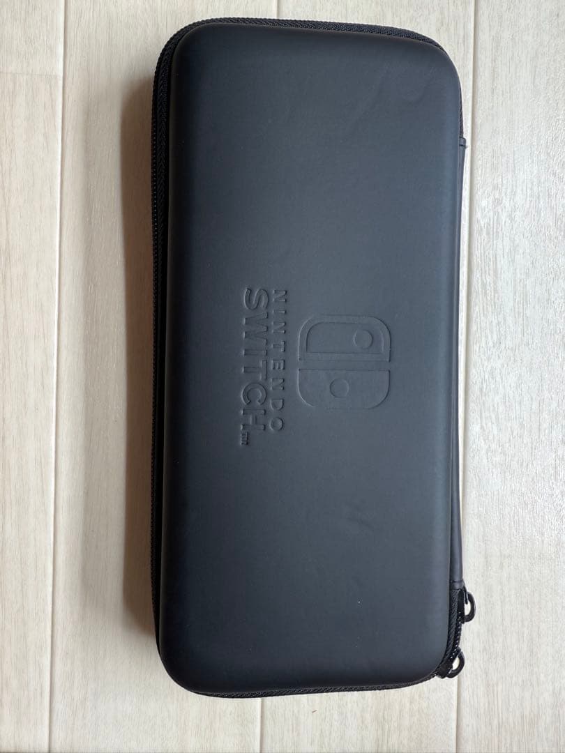 Switch HAC-001 初期型　セット Nintendo Switch