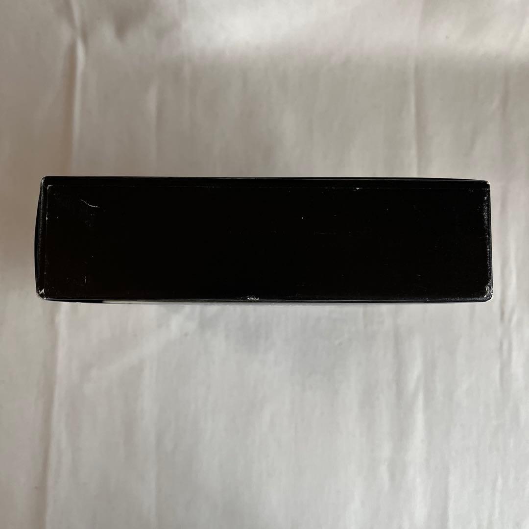 BUCK-TICKTHE PARADE～30th anniversaryDVD