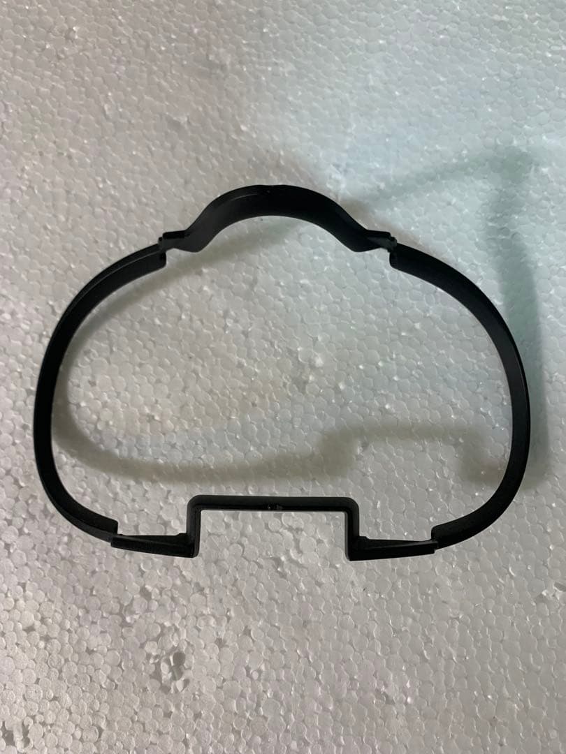  Quest 2 256GB VRヘッドセット