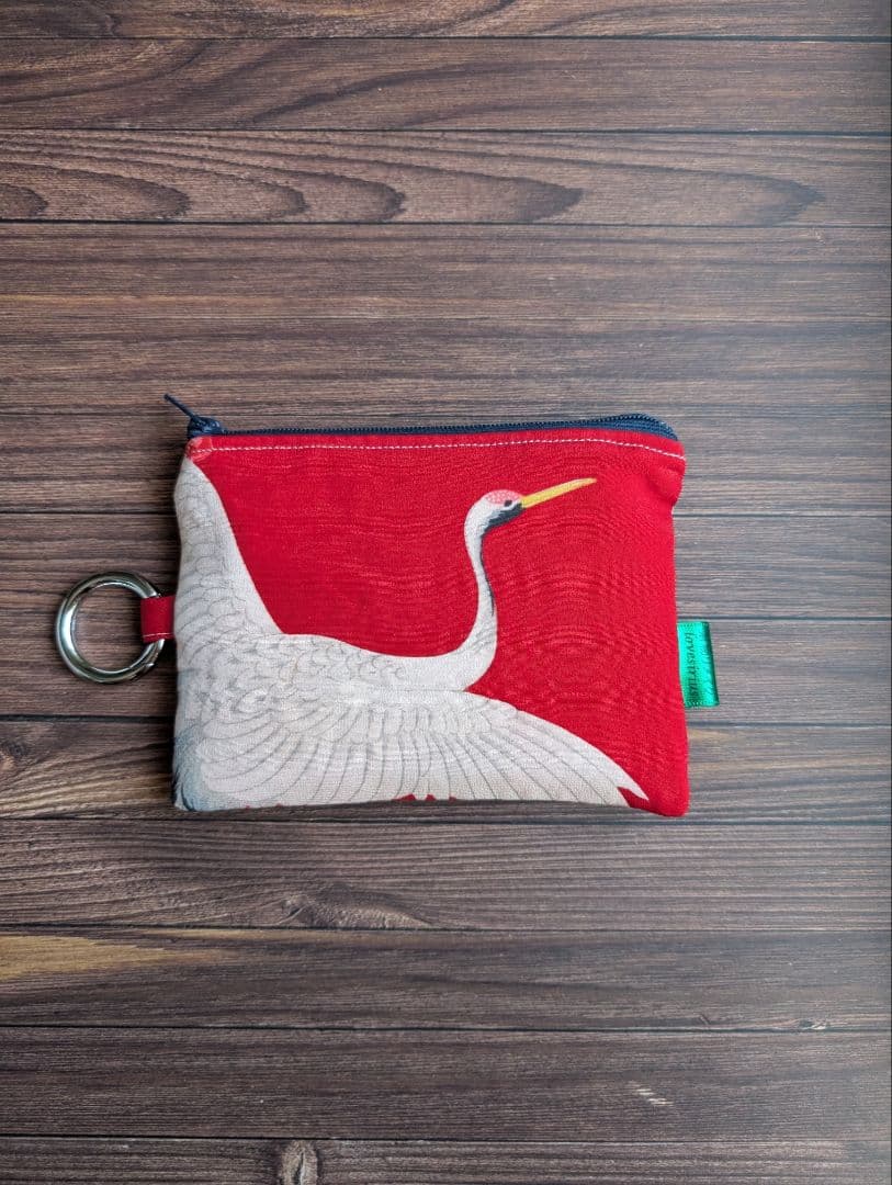 財布・ケース・小物入れ mint