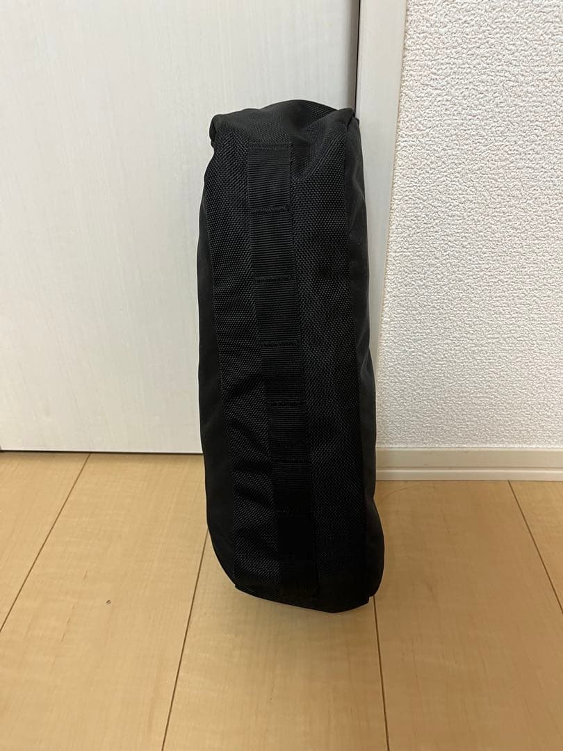 美品　アウトドア　チェアワン　ヘリノックス　タクティカル