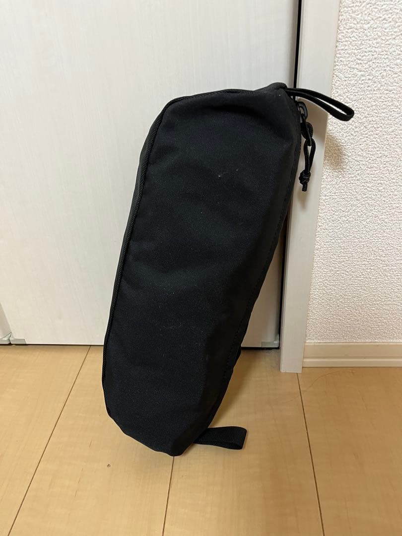 美品　アウトドア　チェアワン　ヘリノックス　タクティカル