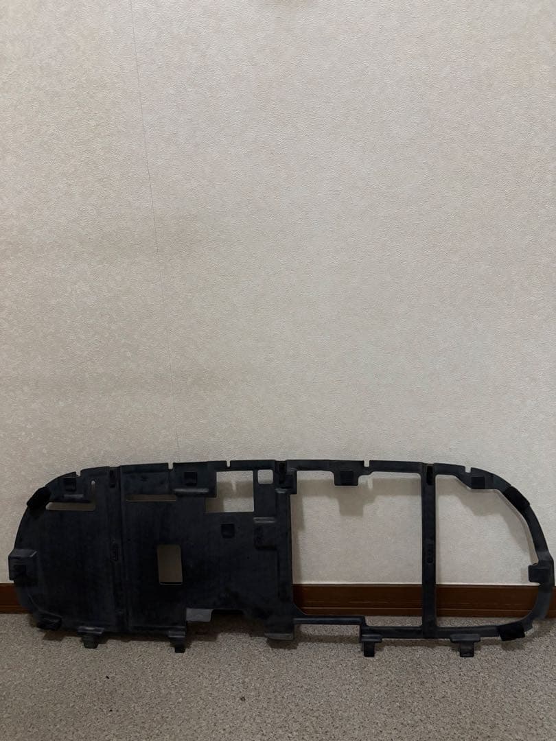 絶版　l700s メッシュグリル　セット