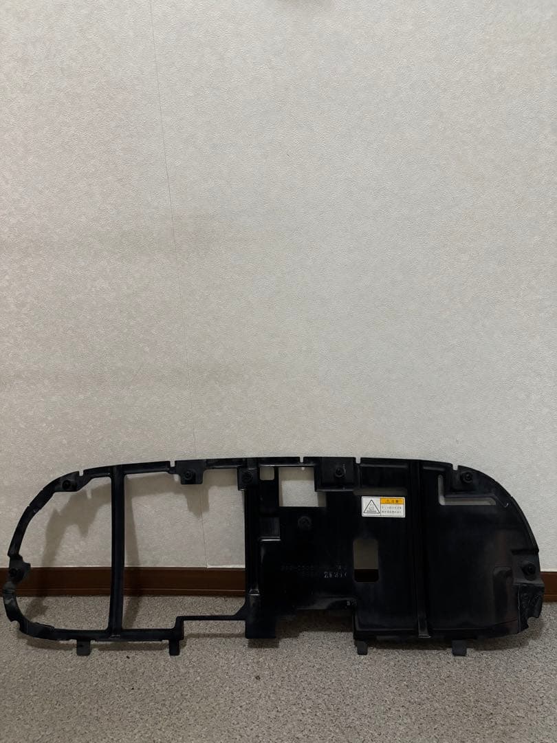 絶版　l700s メッシュグリル　セット