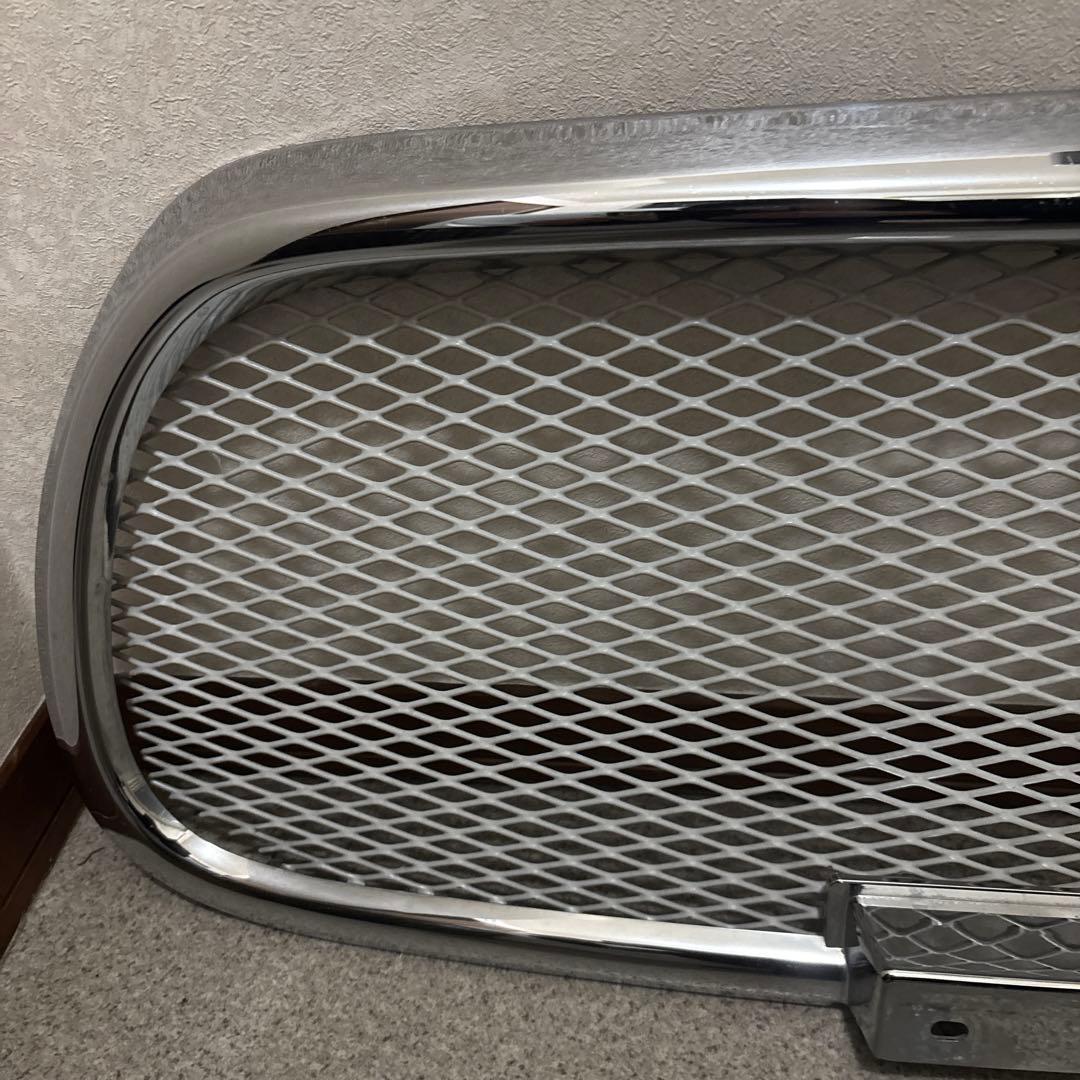 絶版　l700s メッシュグリル　セット
