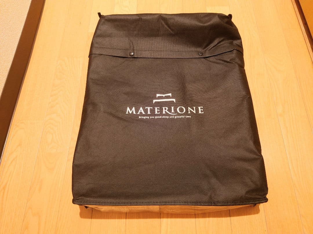 【新品（タグ付き）】昭和西川 リネンブランケット